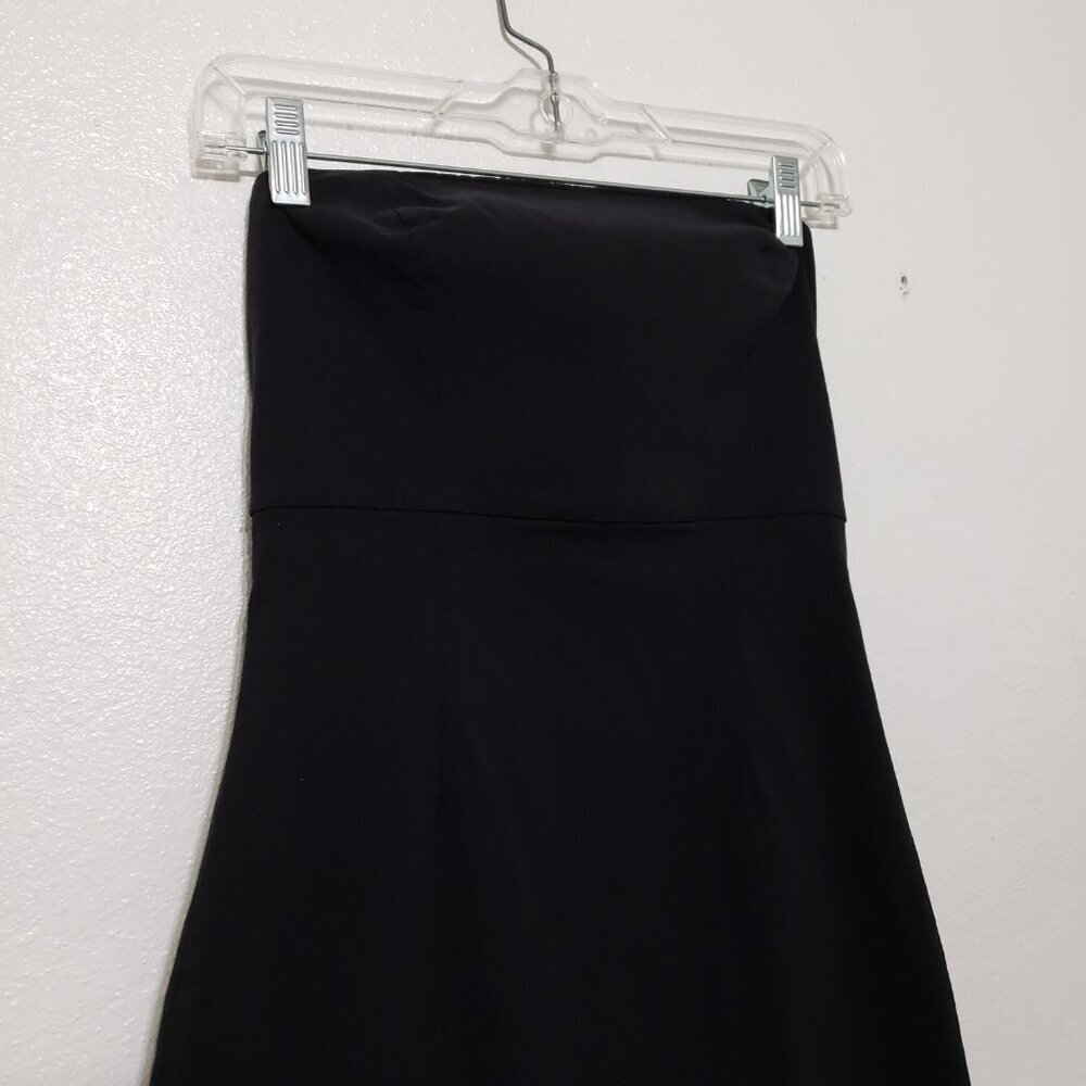Express Dress - Picture 3 of 13